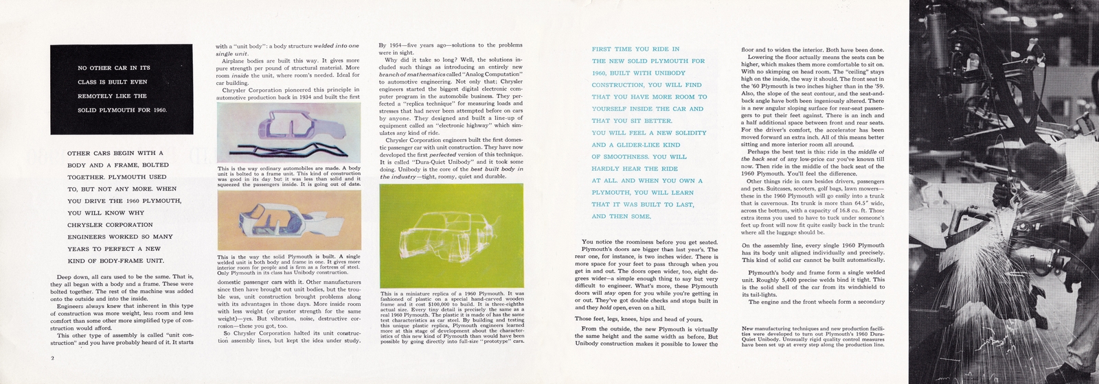 n_1960 Plymouth Prestige (Cdn)-02-03.jpg